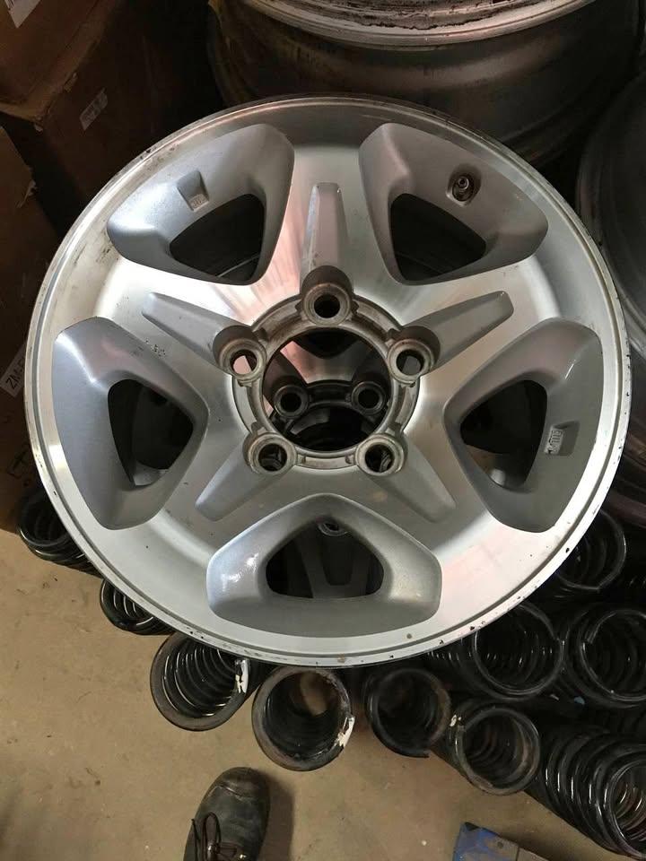 product-img