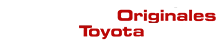 logo-img