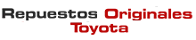 logo-img