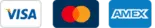 Payment Image